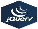 Jquery Development